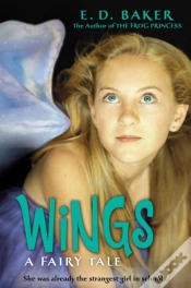 Capa do artigo Wings