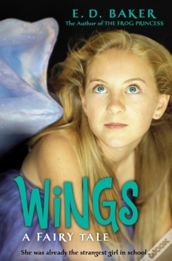 Capa do artigo Wings