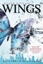 Wings - Preview