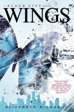 Capa do artigo Wings