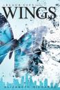 Wings - Preview