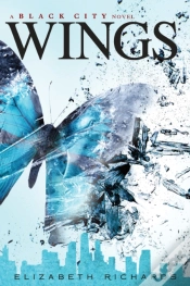 Capa do artigo Wings