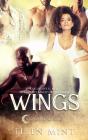 Wings - Preview