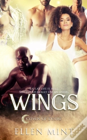 Capa do artigo Wings