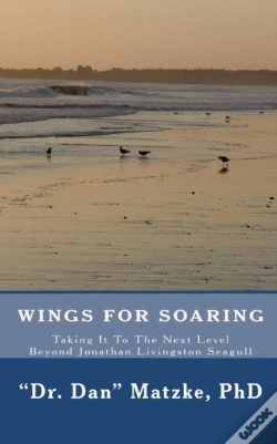 Capa do artigo Wings For Soaring: Taking It To The Next