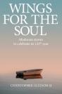 Wings For The Soul - Preview