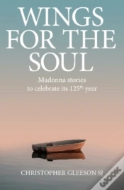 Capa do artigo Wings For The Soul
