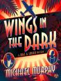 Wings In The Dark - Preview