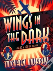 Capa do artigo Wings In The Dark