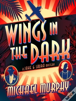 Capa do artigo Wings In The Dark