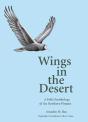 Wings In The Desert - Preview