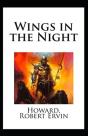 Wings In The Night Annotated - Preview
