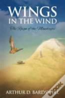 Wings In The Wind