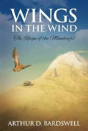 Wings In The Wind - Preview