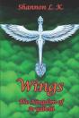 Wings - Preview