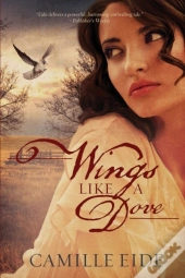 Wings Like A Dove