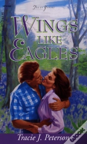 Capa do artigo Wings Like Eagles