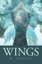 Wings - Preview