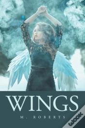 Capa do artigo Wings