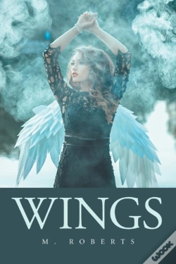 Capa do artigo Wings