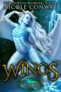 Wings - Preview