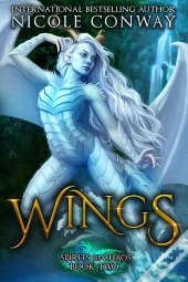 Wings