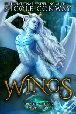 Capa do artigo Wings