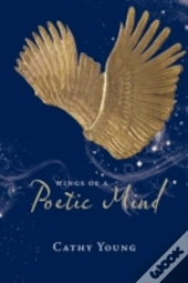 Wings Of A Poetic Mind