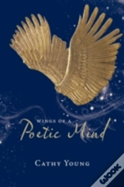 Capa do artigo Wings Of A Poetic Mind