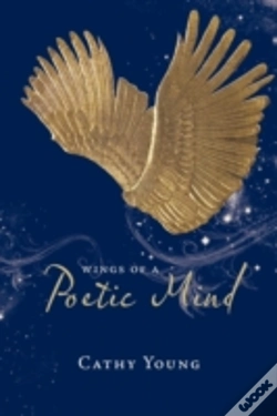 Capa do artigo Wings Of A Poetic Mind