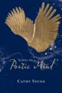 Wings Of A Poetic Mind - Preview