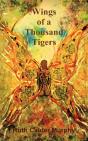 Wings Of A Thousand Tigers - Preview
