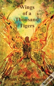 Capa do artigo Wings Of A Thousand Tigers