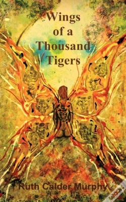 Capa do artigo Wings Of A Thousand Tigers