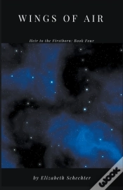 Capa do artigo Wings Of Air