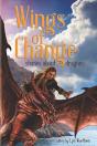 Wings Of Change - Preview
