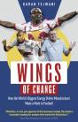 Wings Of Change - Preview
