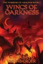 Wings Of Darkness - Preview