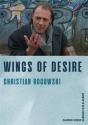 Wings Of Desire - Preview