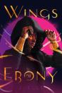 Wings Of Ebony - Preview