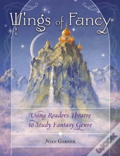 Wings Of Fancy