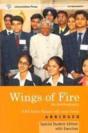 Wings Of Fire - Preview
