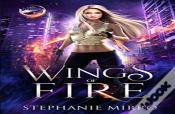 Wings Of Fire
