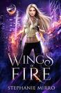 Wings Of Fire - Preview