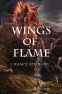 Wings Of Flame - Preview