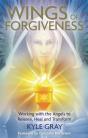 Wings Of Forgiveness - Preview