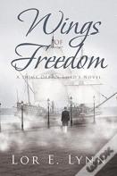 Wings Of Freedom