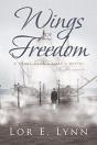 Wings Of Freedom - Preview