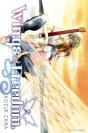 Wings Of Freedom T02 - Preview