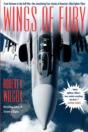 Wings Of Fury - Preview